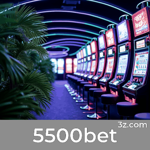 5500bet