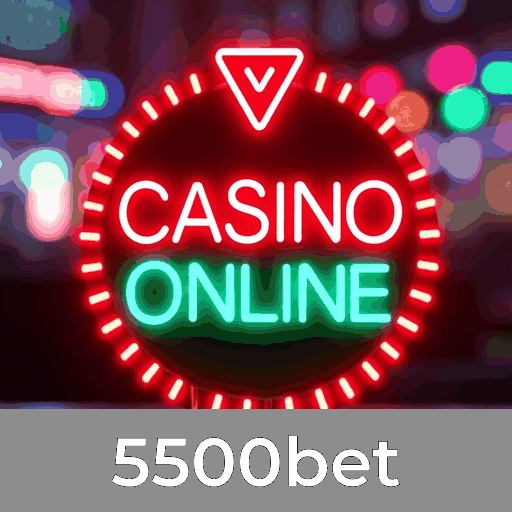 5500bet: Especialista em Apostas Esportivas Focadas no Brasil