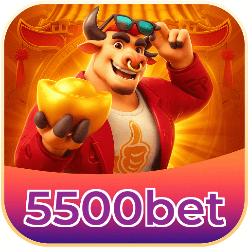 5500bet: Plataforma de Apostas Confiável e Premiada