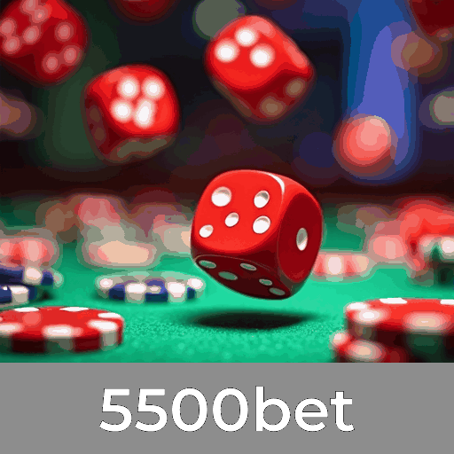 5500bet: A Revolução em Apostas Móveis
